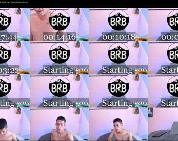 andy_xtralarge