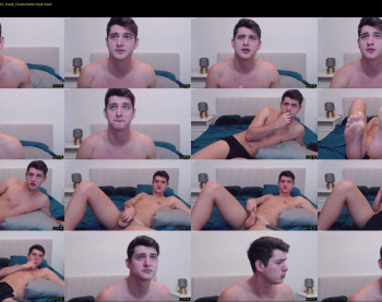 andyfame
