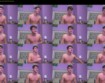 andyfame