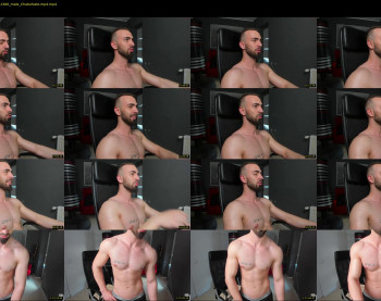 andysavagex