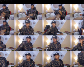 angeel_bbc