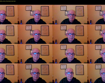 angusmcgee