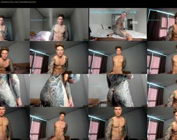 anotherguyonyourscreen