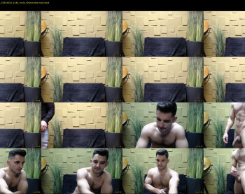antoniovalentinidiamond