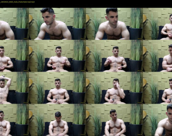 antoniovalentinidiamond