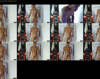 antony_shakurxx