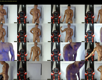 antony_shakurxx