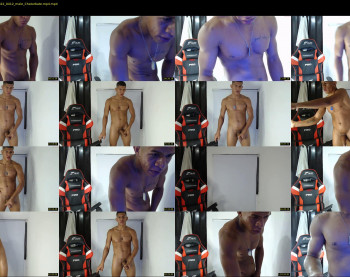 antony_shakurxx