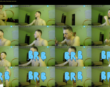 apollobest77