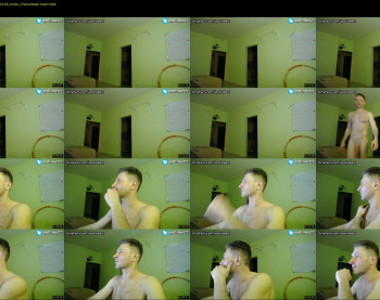 apollobest77