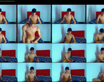 apolo_1997