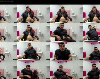 ares_xxxx