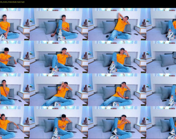 asher_leee