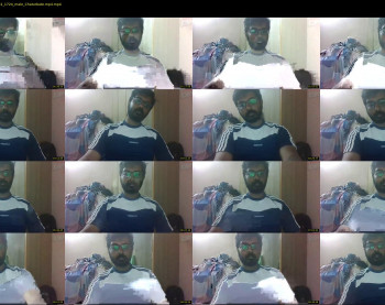 bangaloredick6
