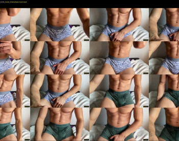 bestdick1991