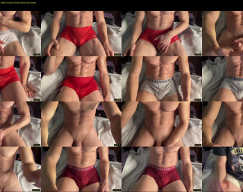 bestdick1991