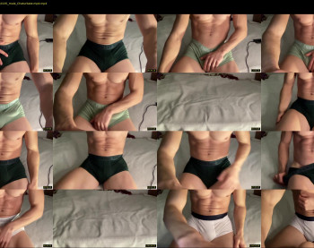 bestdick1991