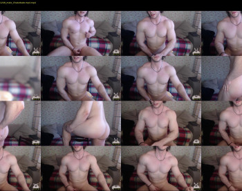 big1one1guy