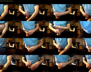 big_feet_79