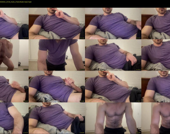 bigcollegecock69690