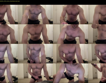 bigcollegecock69690