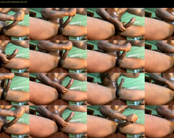 bigdick181400