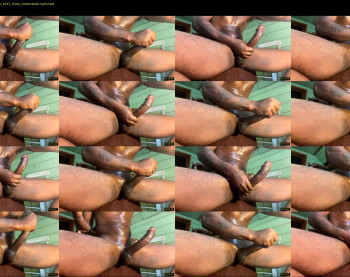 bigdick181400