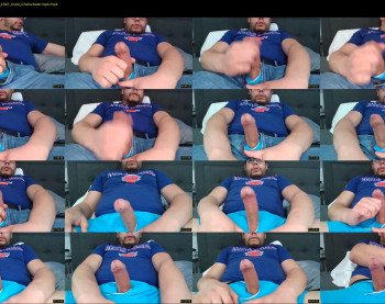 bigdick27912