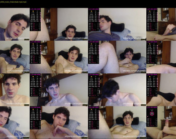 bigdick_masc