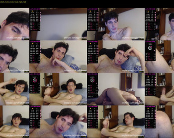 bigdick_masc