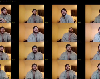 bigdickt55