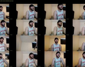 bigdickt55