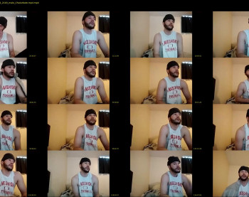 bigdickt55