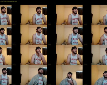 bigdickt55