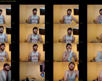 bigdickt55