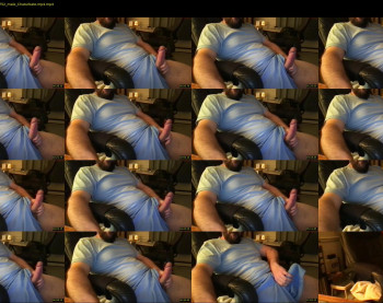 bigggbulge
