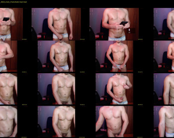 bigstud_007