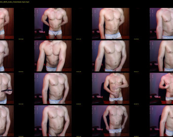 bigstud_007