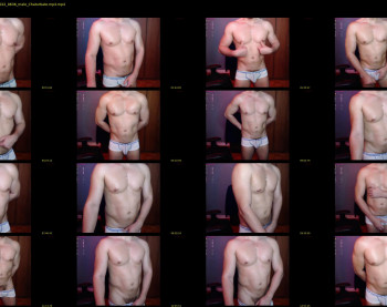 bigstud_007