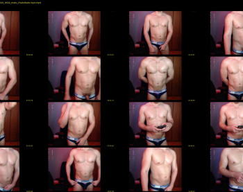 bigstud_007