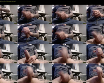 bigthickboi96