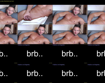 biigmikey