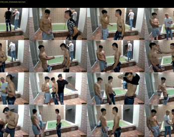 bisexlife_hot
