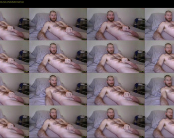 bmac_007