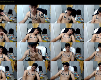 bobby_paul