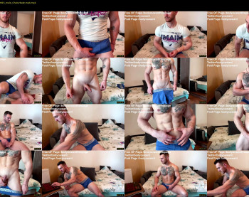 bodyouwant