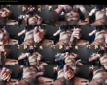 boris_the_animal