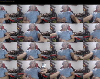 boybigcocks