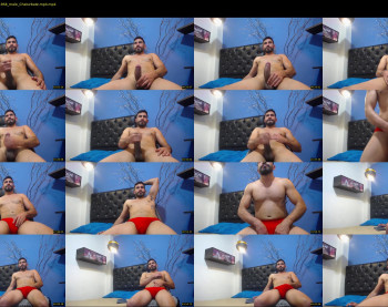 boyka_askin