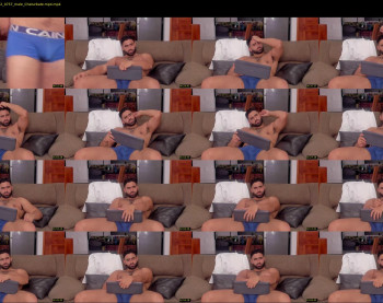 bradleymartin7